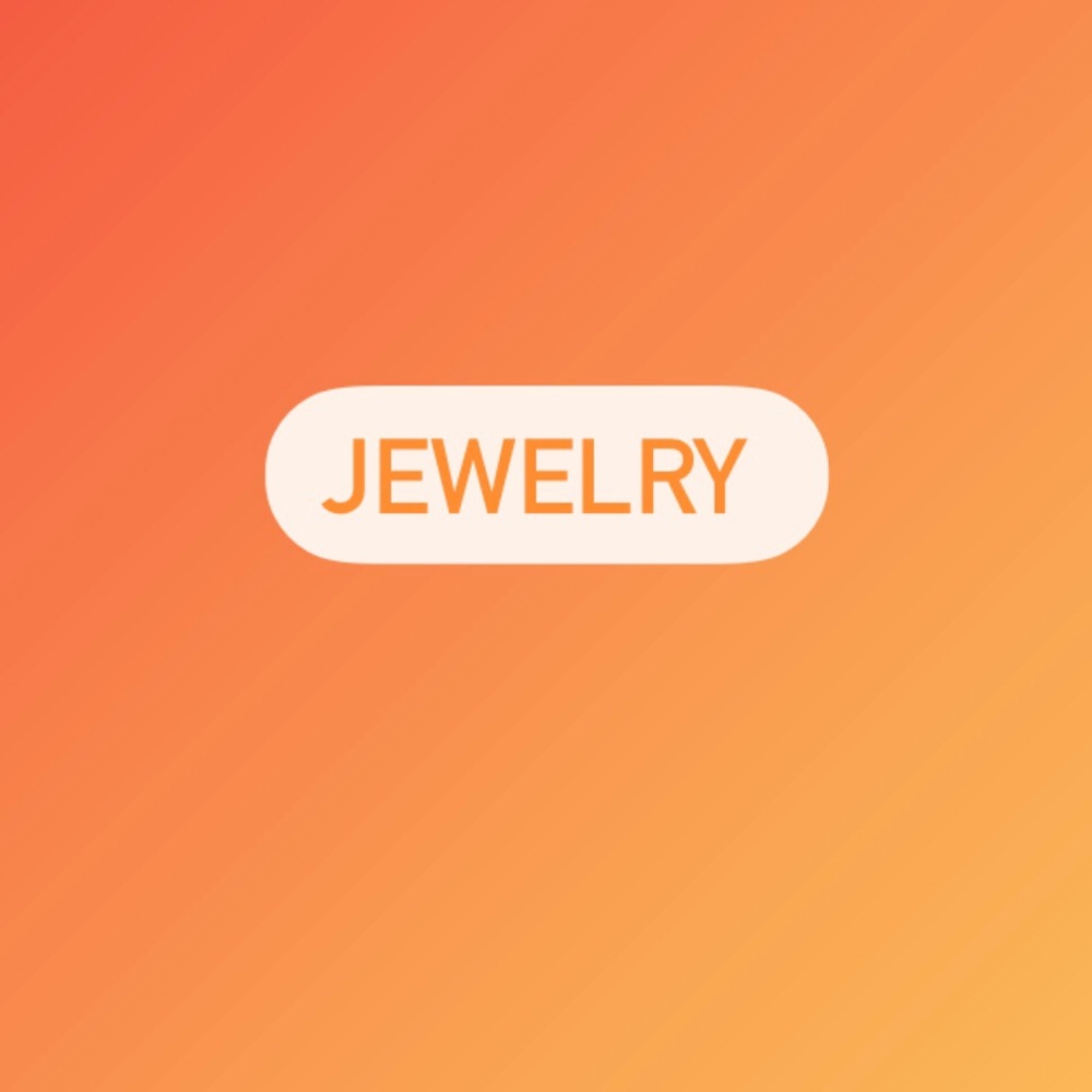 JEWELRY!